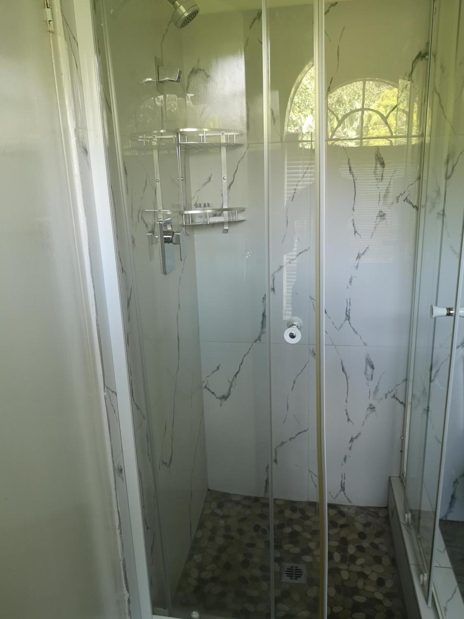 Lotus Guest House Johannesburg Exterior photo