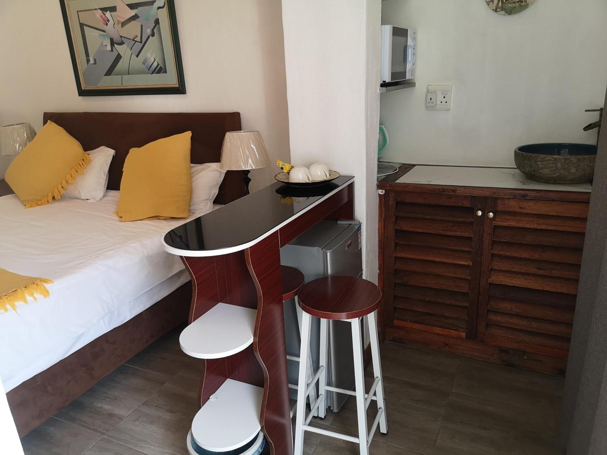 Lotus Guest House Johannesburg Exterior photo